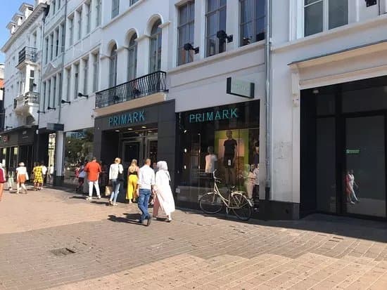 Primark