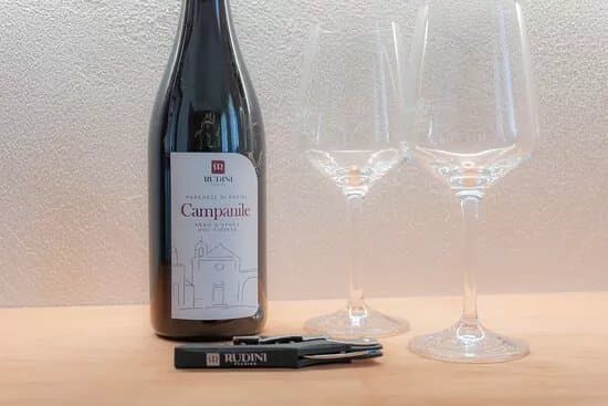 Vini Rudini