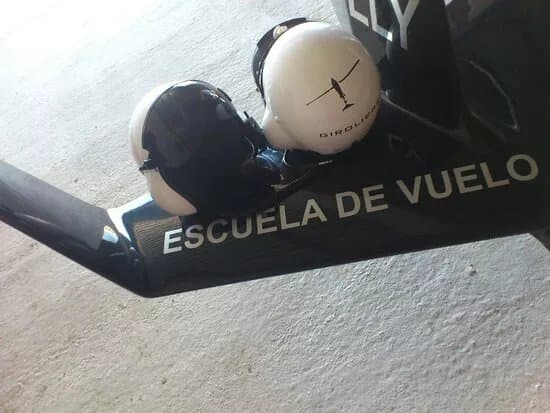 Girolibre