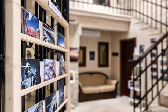 Rollin Gallery