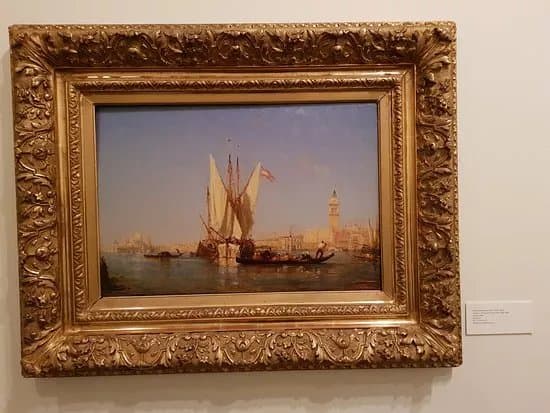 Musee Ziem