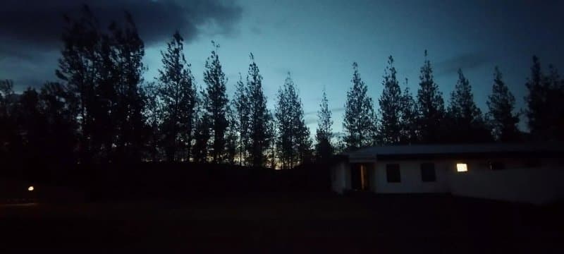 Nonsteinn Guesthouse