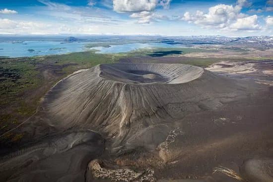 Circle Air - Akureyri