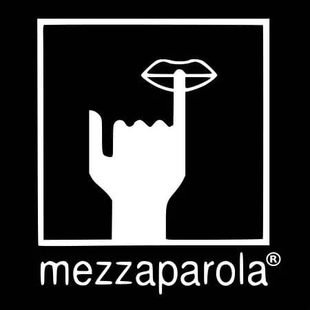 Mezzaparola