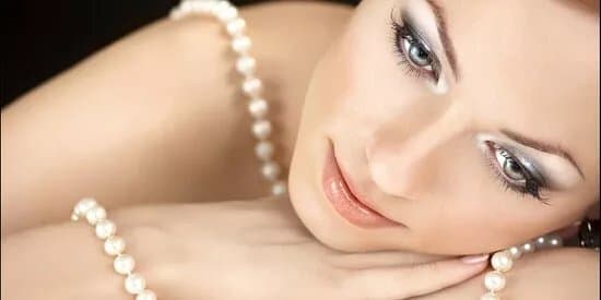 Kaltsas Jewelry