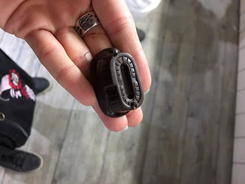 Ile de Ré Chocolats & Caramels