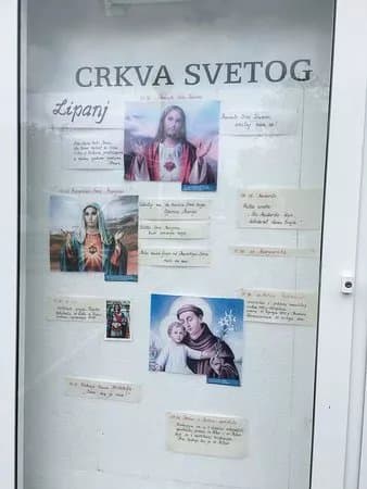 St. James kirke