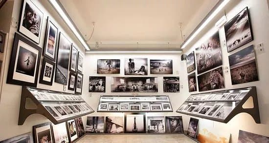 Fotoart
