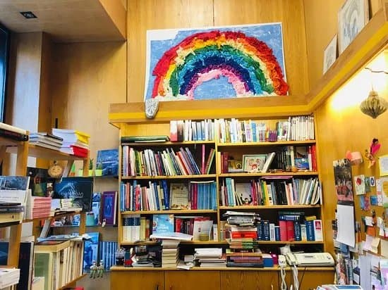 Epikera Bookshop