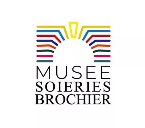 Musee Soieries Brochier
