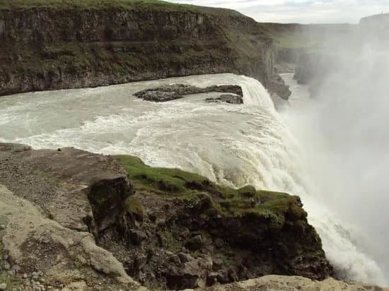 IC Iceland- Day Tours