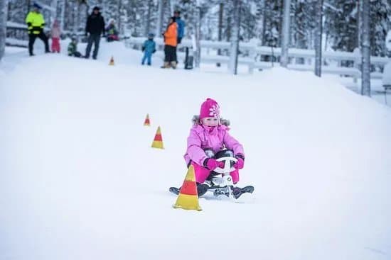 Kids' Land