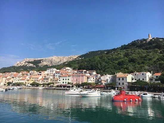 Baska