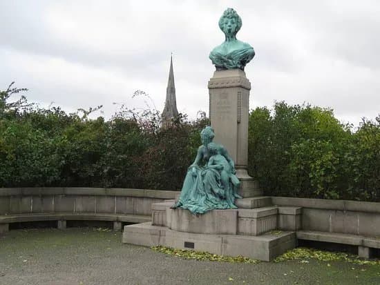 Prinsesse Marie
