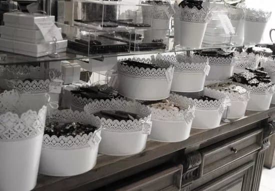 La Cour aux Saveurs