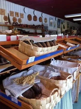 Nestori