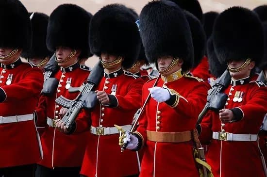 Premium Tours - London Tours