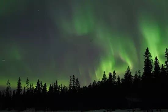 Lulea Travel