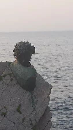 Playa de Salinas