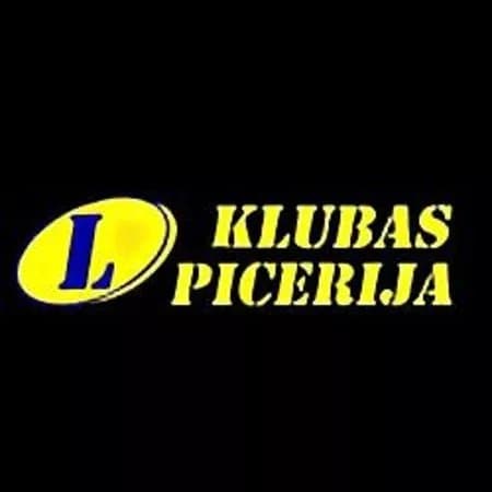 L-klubas