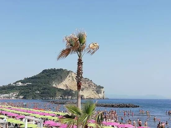 Lido Virgilio