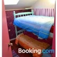 Hostel Centar-Streetlife