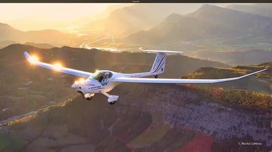R-Aventure