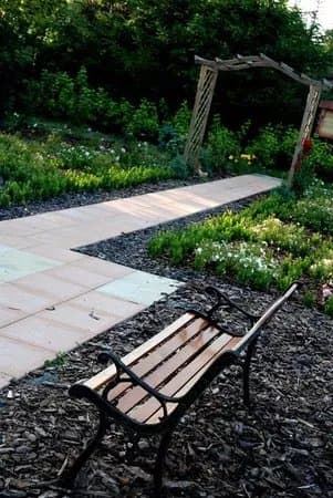Show Gardens & Butterfly house