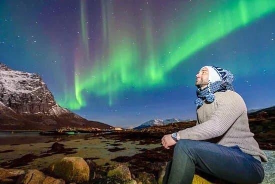 Northern Lights Safari