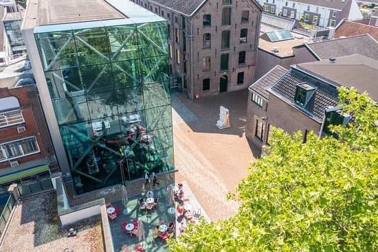 TextielMuseum