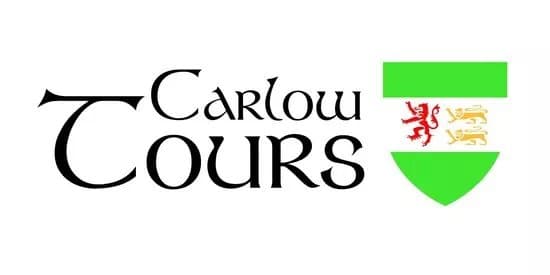 Carlow Tours