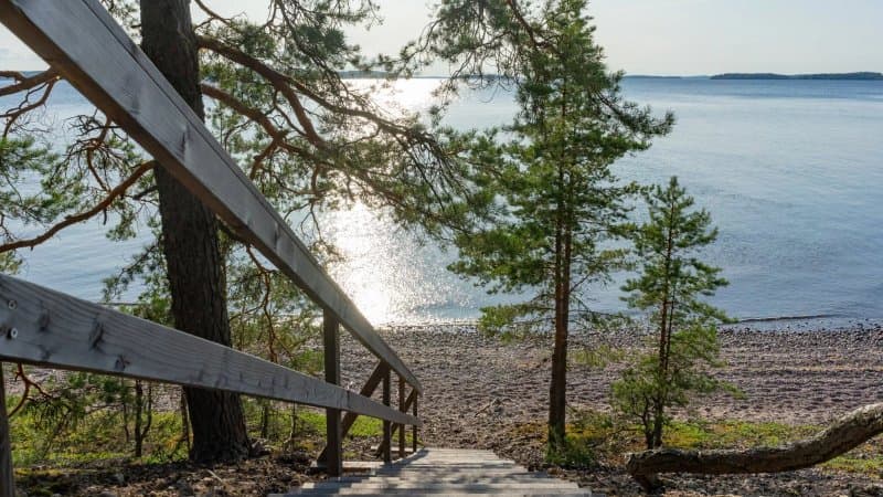 Rastinniemi