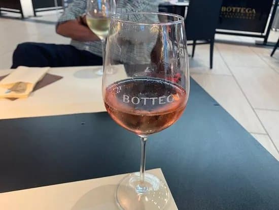Bottega Veneta