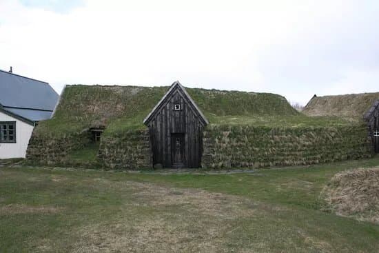 Keldur