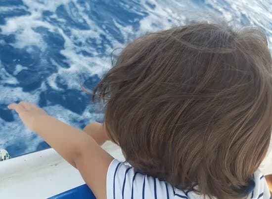 Sea DreaMontenegro