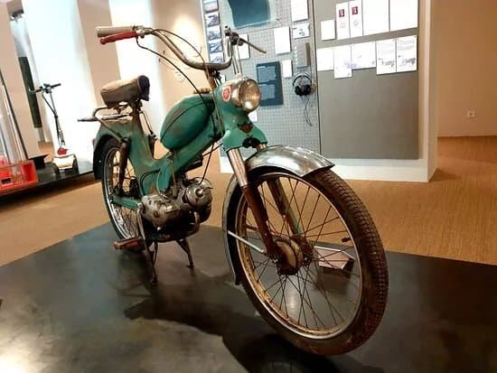 Volkskundemuseum Graz