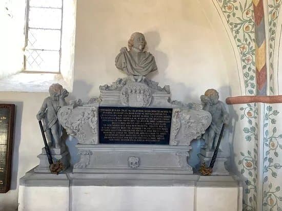Aalum Kirke