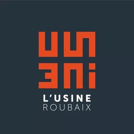 L'Usine Roubaix