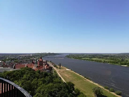 Klimek Tower