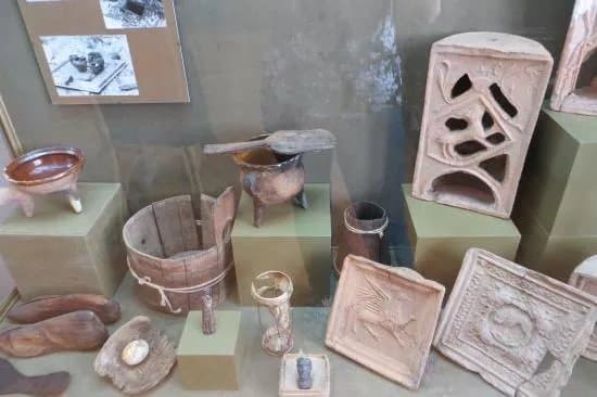 Museum of Cieszyn