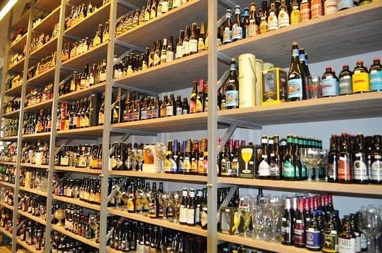 Bierpaleis
