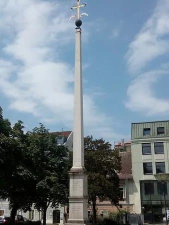 Obelisk