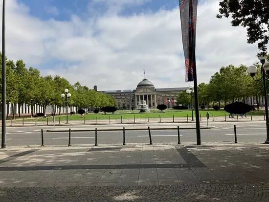 Bowling Green