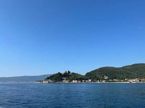Sea Magic Speed Boat Tours