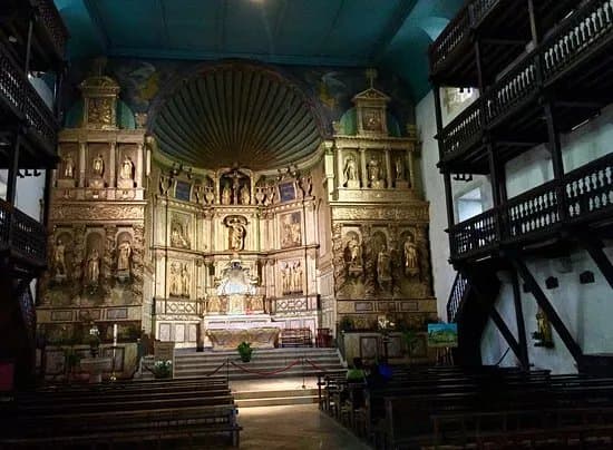 Eglise Saint Pierre