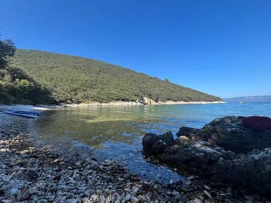 Remac Beach