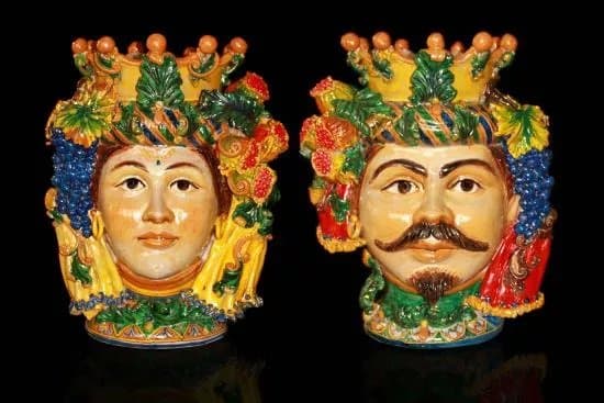 Ceramiche Tre Erre
