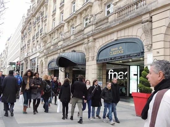 Fnac