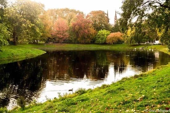 Stadspark