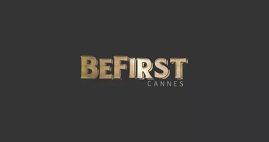 Befirst